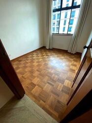 Spring Grove (D10), Condominium #505877221